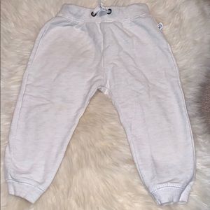 Super Soft sweatpants